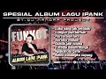 Dj Nandar SPESIAL ALBUM LAGU IPANK FUNKOT PILIHAN TERBAIK Best Funkot Terpopuler