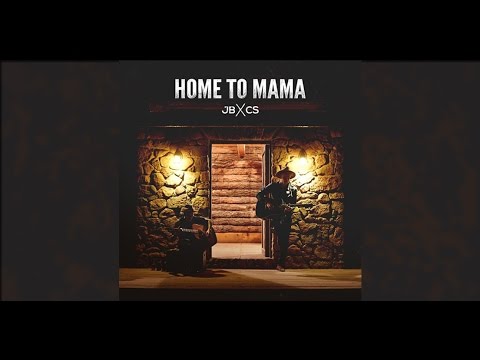 Home To Mama - Justin Bieber
