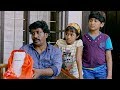 Uppum Mulakum നീലു കല്യാണത്തിന് പോയി Flowers EP 374