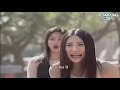 Meteor Garden Episode 5 Sub Eng Ind