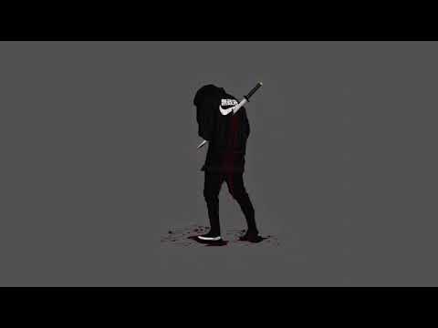 Instru Rap - Ninho x Nekfeu Type Beat «Traitre» Instru Guitare/Saxo 🎷( Prod El Chacon x BicoProd )