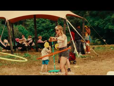 Your Summer. Your Festivals. Your Adventure. | Ticketmaster UK