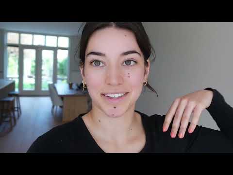 Ik woon samen!! 🤍 & Sammy moet onder narcose...