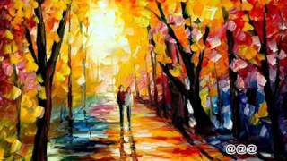 Jane Birkin   Baby Alone in Babylone @@@