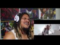 YG - Slay ft. Quavo REACTION YG - Slay ft. Quavo REACTION