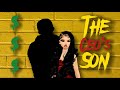 IMVU STORY The Ceo S Son Ep 1