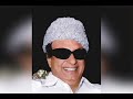 MGR S Birthday Wishes