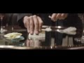 Drug War - Trailer