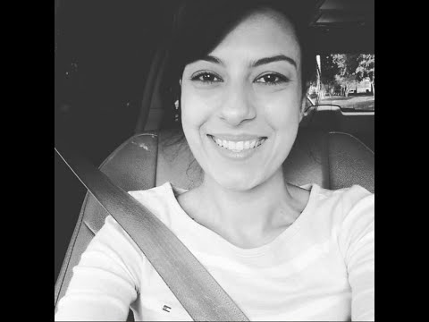 288  -  Oh que fundamento! (Hinário 4)