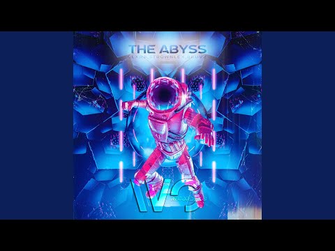 The Abyss (Radio Edit)