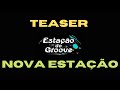Esta&ccedil;&atilde;o do Groove