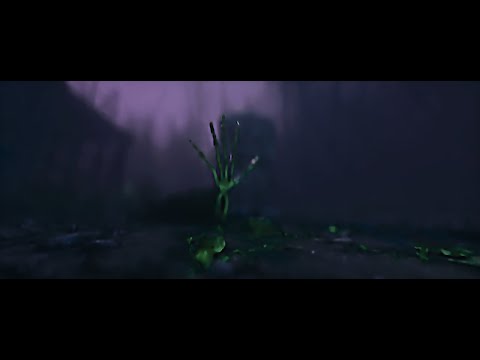 OVER MY DEAD BODY!!! - Shitpost