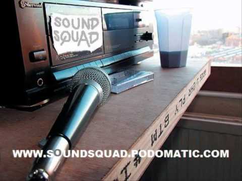 download lagu mp3 mp4 Sunrise Fm, download lagu Sunrise Fm gratis, unduh video klip Sunrise Fm