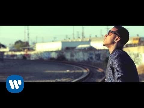 Kirko Bangz - Rich (feat. August Alsina) [Official Video]