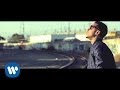 Kirko Bangz - Rich (feat. August Alsina) [Official Video]