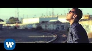 Kirko Bangz - Rich ft. August Alsina [Official Music Video]