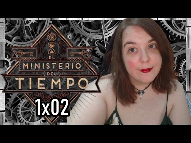 Vídeo relacionado con El arco de plata I (Marlow)