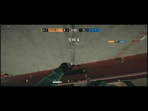 The new clubhouse spawnpeek