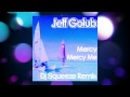 Jeff Golub - Mercy Mercy Me (Dj Squeeze Remix)