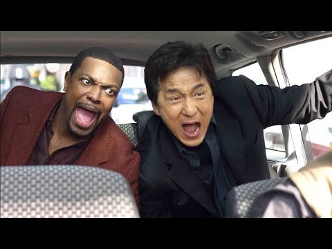 FILME DE AÇÃO | FILME COMPLETO EM PORTUGUÊS DUBLADO 2025 | FILME DE AÇÃO E LUTA | FILME LANÇAMENTO