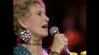 Tammy Wynette - Stand by Your Man