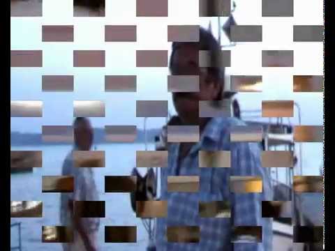 E,2 / (2) Chorvatsko (Dovolená) - FAŽANA (Výlet)