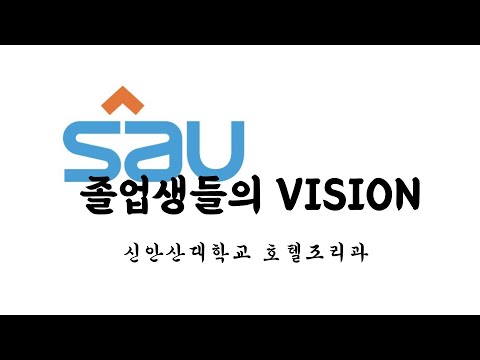 기본썸네일이미지