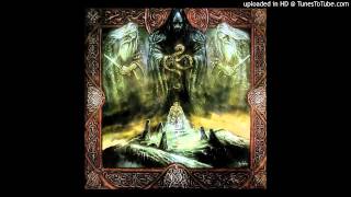 Absu - Pillars Of Mercy