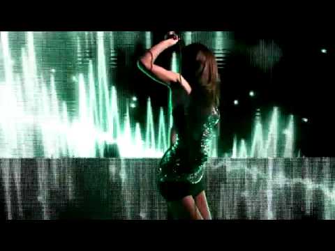 Vivo feat. Orel - Feel _ Official videoclip _ - YouTube_at_36__.avi