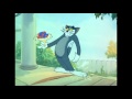 Tom And Jerry Episode 13 The Zoot Cat 1944