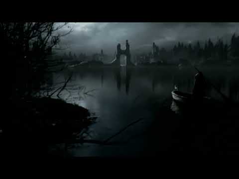 [SOLD] ŘEZNÍK [Dark/Horrorcore Rap Type Beat 2022] "Clandestine Meetings"