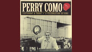 Round And Round (Remastered - 1992)