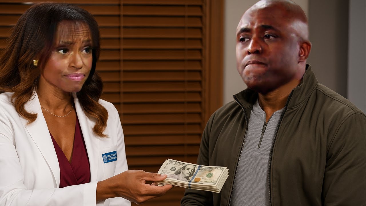 YouTube Thumbnail Downloader FULL HQ IMAGE