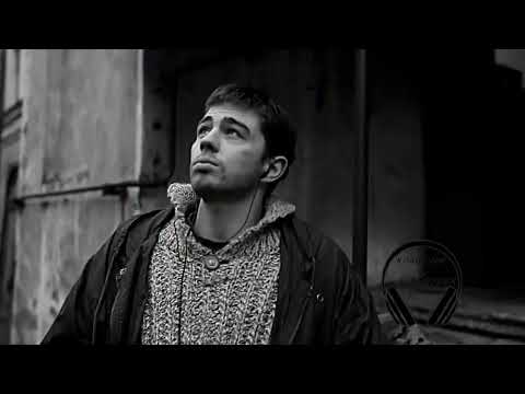 Танцевальные треки в машину