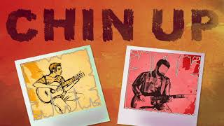 Chin Up Music Video