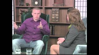 Heroin Withdrawal "Dope Sick" Explained