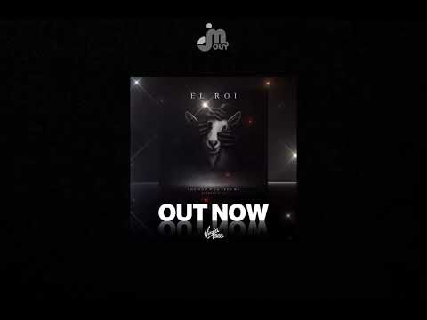 Gaba Cannal EL ROi Dj Molfy Summary