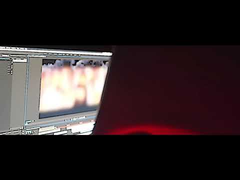 MonstaGang Jose x MonstaGang Swavoo - No Patience