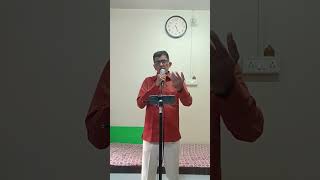 Download lagu Aa Laut Ke Aaja Mere Meet 🙏😊#shorts mp3