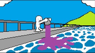 Cover art for Ghosttbusters