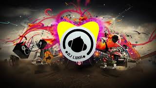 Dagny, Steve Aoki - Hit Your Heart (BASS BOOST)