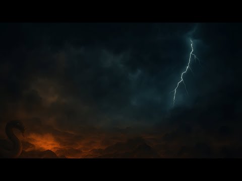 [Old-Tune] Pese 81 :  Iesu matou te faafetai