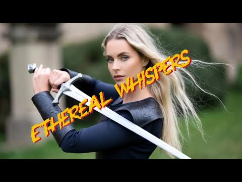 SILENT VOICES 🎧🔥 | OTR & Ukiyo | Vibes Eletrônicas Chill para Foco e Inspiração 🌿🎵