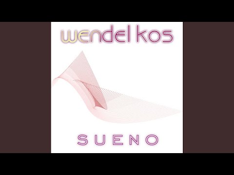 Sueno (First Sunlight Mix)