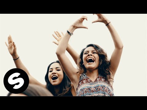 ANG & KEVU - For Our People (Official Music Video)