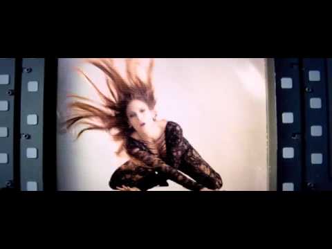 T.H.E (The Hardest Ever) Will.i.am ft. Jennifer Lopez , Mick Jagger