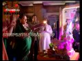 Zee TV Launches Yeh Vaada Raha With Actors Rinku Ankush Roshni