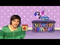 Blue S Clues How To Draw 3 Clues From What Disney Movie Does Blue Magenta Want To Watch