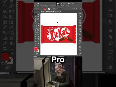 Beginner VS Pro Artist.