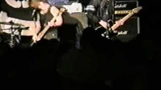 Jawbox - Austin, TX - 09-22-1994 (6 of 6)